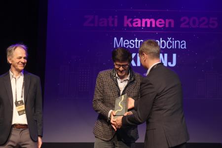 ZLATI KAMEN 22 FOTO LJUBO VUKELIČ